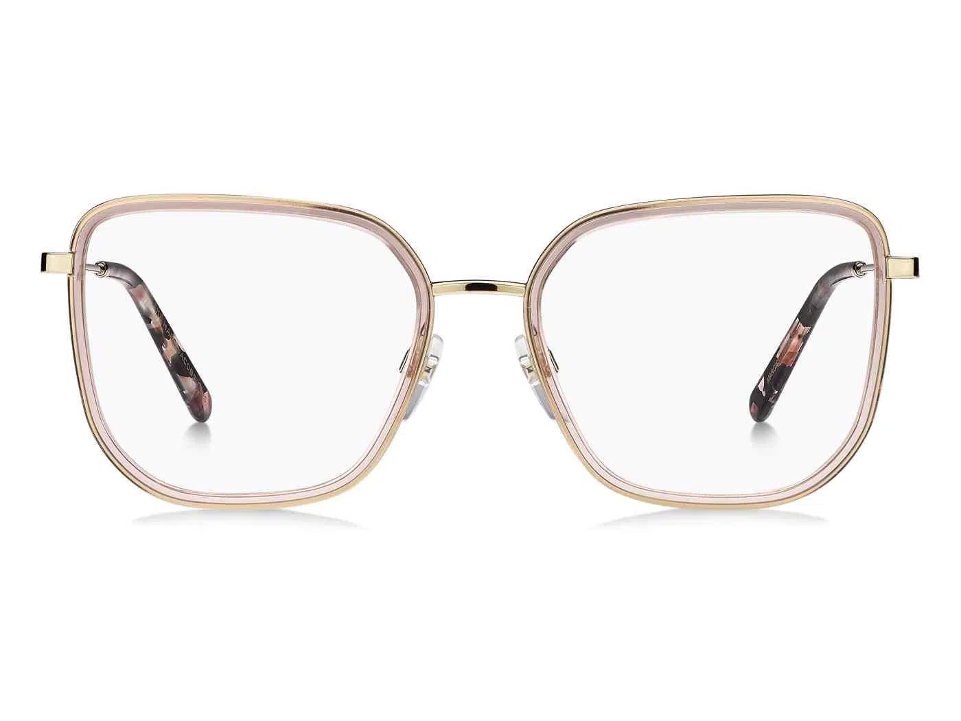 Marc Jacobs Marc537 Eyeglasses - view 12